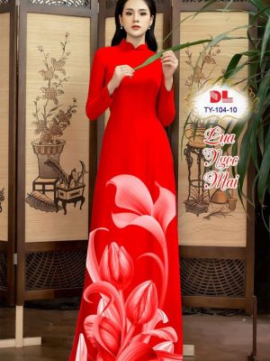 1644982707 vai ao dai dep vua ra (3)